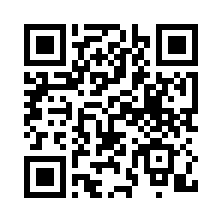 QR Code for 3ECQGNBdndz4GKiuheP1cgPpLhdXwXPd4D