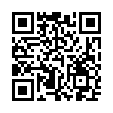 QR Code for 3ECQHGUbqyfESHy8khjwCFUHJVCHmMLW5u