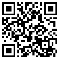 QR Code for 3ECQKbX7io9iV2nC2rSXrrKF22cKufgrMF