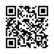 QR Code for 3ECQRLkJN2KLBzqkpQm9Ej4CqbsvsWBWNf