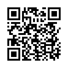 QR Code for 3ECQSkRNYqCMa19DcVBvBztdF9Fa3wtGDp