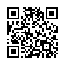 QR Code for 3ECQfPag44mZk8pnyohEd2EKaYbj9dicB1