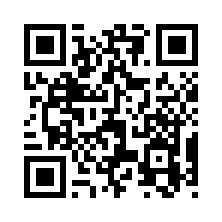 QR Code for 3ECQiFgnqeEAdGWkBhMmxMHDXErxNwZda7