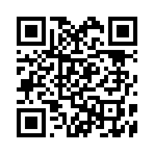 QR Code for 3ECQrVmuv5KBoj75MRdQAwi1KhKEhQfuvT