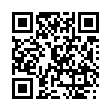 QR Code for 3ECR7TMEFTsC8HZfXkauykRrB2bjiPXHGo
