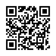 QR Code for 3ECRAWp8Bpe1GCRFh3DERDacJdVPCRWCQC