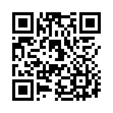 QR Code for 3ECRBbiJMp76DY2HgiLKQnsFjYXMs9pamP