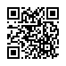 QR Code for 3ECRCGfuz37CFU95SUmKRMFgK91AbGDXTs