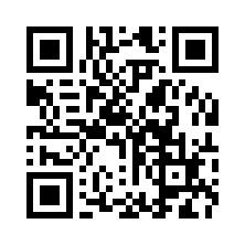 QR Code for 3ECRExrTfSwhyTjZLTBYQMwichXEXWbxPC