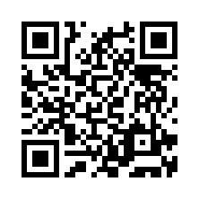 QR Code for 3ECRGdWfbo28q8H3Dd8T6rU7nuN6nqrCSV
