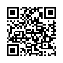 QR Code for 3ECRKG4yo9kHETrtGPpLU3JC3wT7oWVjXY