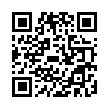 QR Code for 3ECRRKcHCzGd7Wd6pdESVirPy8mquoXoZP