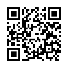 QR Code for 3ECRZFrvKiiLPjgQXY98BXoEntWBK2QrWF