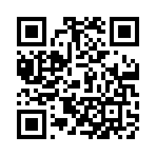 QR Code for 3ECRoKuiP5L6QZHQ7ZSSYsd3bxmUseMyf4