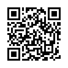 QR Code for 3ECS3Ct9mfGb2NA8Xrhf4uaZQQviAoVoho