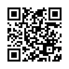 QR Code for 3ECS5rq7AkBExYpVpf7kipSM9aWS36fAo8