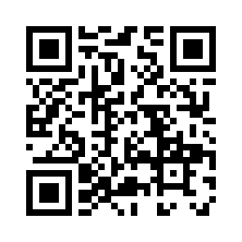 QR Code for 3ECS5wcMF1HSJ5572ozBefpX9mr97rkri1