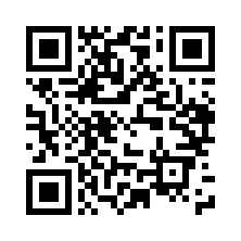 QR Code for 3ECS7DZWH9hSHMh2THNwuCmtC26rAMbDMe