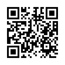 QR Code for 3ECSBJfQe7d61LTt1NQL7rER1WMeyZWixG