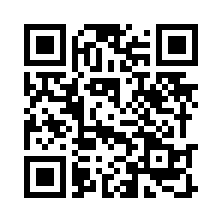 QR Code for 3ECSDMJ6hs2sfeZeiAKnms28w82cyEsFZw