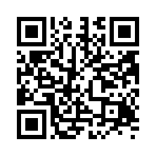 QR Code for 3ECSRLatk6ztakiGM2pQieFSXLu57cADCD