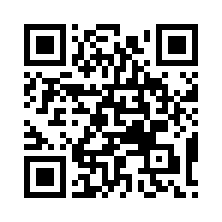 QR Code for 3ECSTj2cMCjF1D9JX64rJCxk8BFJGDKXh7