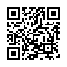 QR Code for 3ECSWYhsLKkPXHC21AXYKmzXquirtY5rAL