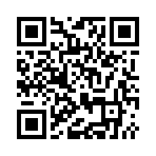 QR Code for 3ECSWysKscppeddvuBRf67iZCQTYQXoJ7w