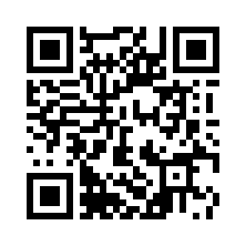 QR Code for 3ECSXcVU7Jr4drfpiG4nj6XurS3QdMWxAX