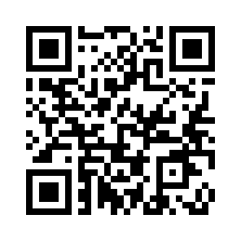 QR Code for 3ECSfZUCTXpCKeV2hLC3iXCmBfPybnohUF