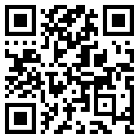 QR Code for 3ECSh6FJm51fRAmxUVAgCjXeS5R1Lb1QjW
