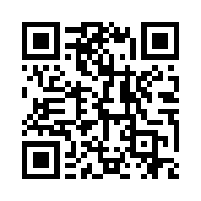 QR Code for 3ECShWhkbugPNLUTUcgnyCKVcZpXWDgjq9