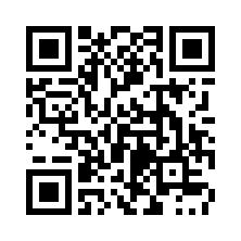 QR Code for 3ECSmZqu2qMdj36dpgm6itaj6sKiqxQdX8