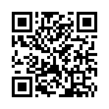 QR Code for 3ECSnRqGq6EwbrjJxP8MF1pRA2WWDS7JFh