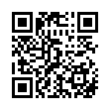 QR Code for 3ECSpjPos7kc7yX8Rc2d8AFLTArvRgwJAC