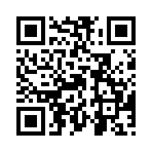 QR Code for 3ECSwJh2EXGS3WHg2g6mx6WrTRv6VzMkGA