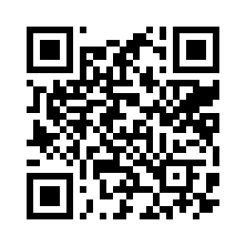 QR Code for 3ECT4RSFeQhD7MrL3MVRFcqNjECLEgKtiu
