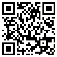 QR Code for 3ECT5dnSTktL3dfP68P1Qmfw8RwcE88BLT