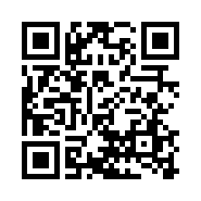 QR Code for 3ECT7ScSj1CZfCLM4wFRK2KBpFuZometvK