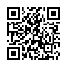 QR Code for 3ECT7yHAu7JmCRcKRfzqHbHa8eSnkMc3DS
