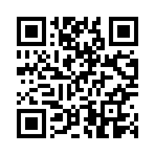 QR Code for 3ECT83XkRdxm8iYrvq8GyVGeb7Xj3Gb5Qm
