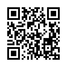 QR Code for 3ECTCSQ644LJcDnnywuBmDcGhEVpJvXu6r