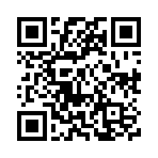 QR Code for 3ECTDGEhHScjK2XU7Exmys6W16WdHCVj4z