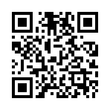 QR Code for 3ECTFd6Ekj3DPzwyAXKzRMfKhkAfz8G3V4
