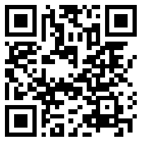 QR Code for 3ECTFpALRNsWa9G8ES9RVASCWAgBJRCSJm