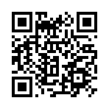 QR Code for 3ECTHMh9FVnGeJvtVqgS3uYagquwZPekKw