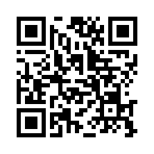 QR Code for 3ECTM4AAtVj741t6BCMVscxqsUdNz2tRBy