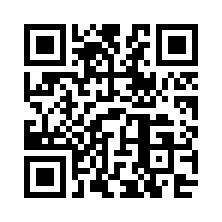 QR Code for 3ECTMM88ForgWxNR3gx5JSuDtPbooYNYVG