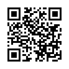 QR Code for 3ECTNNnsPDc7R56DpCgDJPHQPSK1eXXHEz