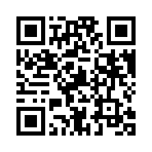 QR Code for 3ECTS8WzZB6LGkZi2WR45HnGDGutbMrhPg